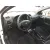 OPEL ASTRA G BERLINA OPEL ASTRA G BERLINA '1999 1.6 16V BLANCO 1998