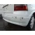 OPEL ASTRA G BERLINA OPEL ASTRA G BERLINA '1999 1.6 16V BLANCO 1998