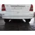OPEL ASTRA G BERLINA OPEL ASTRA G BERLINA '1999 1.6 16V BLANCO 1998