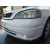OPEL ASTRA G BERLINA OPEL ASTRA G BERLINA '1999 1.6 16V BLANCO 1998