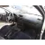 OPEL ASTRA G BERLINA OPEL ASTRA G BERLINA '1999 1.6 16V BLANCO 1998