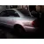 AUDI A4 BERLINA (B5) AUDI A4 BERLINA (B5) '1998 1.8 20V PLATA 1994