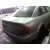AUDI A4 BERLINA (B5) AUDI A4 BERLINA (B5) '1998 1.8 20V PLATA 1994