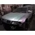 AUDI A4 BERLINA (B5) AUDI A4 BERLINA (B5) '1998 1.8 20V PLATA 1994