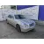 MERCEDES CLASE E (W210) BERLINA '2000 280 (210.063) PLATA