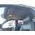 MERCEDES CLASE E (W210) BERLINA '2000 280 (210.063) PLATA