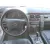 MERCEDES CLASE E (W210) BERLINA '2000 280 (210.063) PLATA