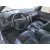 MERCEDES CLASE E (W210) BERLINA '2000 280 (210.063) PLATA