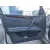 MERCEDES CLASE E (W210) BERLINA '2000 280 (210.063) PLATA