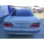 MERCEDES CLASE E (W210) BERLINA '2000 280 (210.063) PLATA