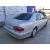 MERCEDES CLASE E (W210) BERLINA '2000 280 (210.063) PLATA