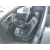 MERCEDES CLASE E (W210) BERLINA '2000 280 (210.063) PLATA