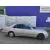 MERCEDES CLASE E (W210) BERLINA '2000 280 (210.063) PLATA