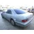 MERCEDES CLASE E (W210) BERLINA '2000 280 (210.063) PLATA