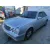MERCEDES CLASE E (W210) BERLINA '2000 280 (210.063) PLATA