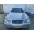 MERCEDES CLASE E (W210) BERLINA '2000 280 (210.063) PLATA