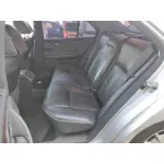 MERCEDES CLASE E (W210) BERLINA '2000 280 (210.063) PLATA