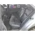 MERCEDES CLASE E (W210) BERLINA '2000 280 (210.063) PLATA