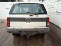 Imagen del vehículo