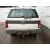 NISSAN TERRANO (WD21) '1990 2.7 TURBODIESEL BLANCO