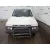NISSAN TERRANO (WD21) '1990 2.7 TURBODIESEL BLANCO