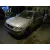 SEAT IBIZA (6K1) '2000 1.9 SDI PLATA