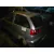 SEAT IBIZA (6K1) '2000 1.9 SDI PLATA