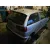 SEAT IBIZA (6K1) '2000 1.9 SDI PLATA