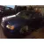 SUZUKI BALENO BERLINA SY (EG) SUZUKI BALENO BERLINA SY (EG) '2000 1.3 16V CAT AZUL 1995