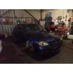 SUZUKI BALENO BERLINA SY (EG) SUZUKI BALENO BERLINA SY (EG) '2000 1.3 16V CAT AZUL 1995