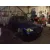 SUZUKI BALENO BERLINA SY (EG) SUZUKI BALENO BERLINA SY (EG) '2000 1.3 16V CAT AZUL 1995