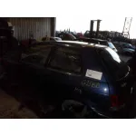 SUZUKI BALENO BERLINA SY (EG) SUZUKI BALENO BERLINA SY (EG) '2000 1.3 16V CAT AZUL 1995