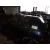 SUZUKI BALENO BERLINA SY (EG) SUZUKI BALENO BERLINA SY (EG) '2000 1.3 16V CAT AZUL 1995