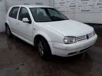 Imagen del vehículo