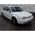 VOLKSWAGEN GOLF IV BERLINA (1J1) VOLKSWAGEN GOLF IV BERLINA (1J1) '1999 1.9 TDI BLANCO 1997