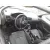 VOLKSWAGEN GOLF IV BERLINA (1J1) VOLKSWAGEN GOLF IV BERLINA (1J1) '1999 1.9 TDI BLANCO 1997