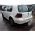 VOLKSWAGEN GOLF IV BERLINA (1J1) VOLKSWAGEN GOLF IV BERLINA (1J1) '1999 1.9 TDI BLANCO 1997