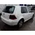 VOLKSWAGEN GOLF IV BERLINA (1J1) VOLKSWAGEN GOLF IV BERLINA (1J1) '1999 1.9 TDI BLANCO 1997