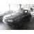 VOLKSWAGEN GOLF IV BERLINA (1J1) VOLKSWAGEN GOLF IV BERLINA (1J1) '1999 1.6 AZUL 1997