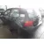 VOLKSWAGEN GOLF IV BERLINA (1J1) VOLKSWAGEN GOLF IV BERLINA (1J1) '1999 1.6 AZUL 1997