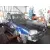 VOLKSWAGEN GOLF IV BERLINA (1J1) VOLKSWAGEN GOLF IV BERLINA (1J1) '1999 1.6 AZUL 1997