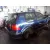 VOLKSWAGEN GOLF IV BERLINA (1J1) VOLKSWAGEN GOLF IV BERLINA (1J1) '1999 1.6 AZUL 1997
