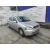 OPEL ASTRA G BERLINA OPEL ASTRA G BERLINA '1999 1.6 16V PLATA 1998