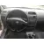 OPEL ASTRA G BERLINA OPEL ASTRA G BERLINA '1999 1.6 16V PLATA 1998