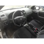 OPEL ASTRA G BERLINA OPEL ASTRA G BERLINA '1999 1.6 16V PLATA 1998