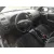 OPEL ASTRA G BERLINA OPEL ASTRA G BERLINA '1999 1.6 16V PLATA 1998