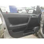 OPEL ASTRA G BERLINA OPEL ASTRA G BERLINA '1999 1.6 16V PLATA 1998