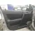 OPEL ASTRA G BERLINA OPEL ASTRA G BERLINA '1999 1.6 16V PLATA 1998