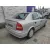 OPEL ASTRA G BERLINA OPEL ASTRA G BERLINA '1999 1.6 16V PLATA 1998