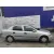OPEL ASTRA G BERLINA OPEL ASTRA G BERLINA '1999 1.6 16V PLATA 1998